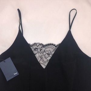 Wilfred Vivienne dress